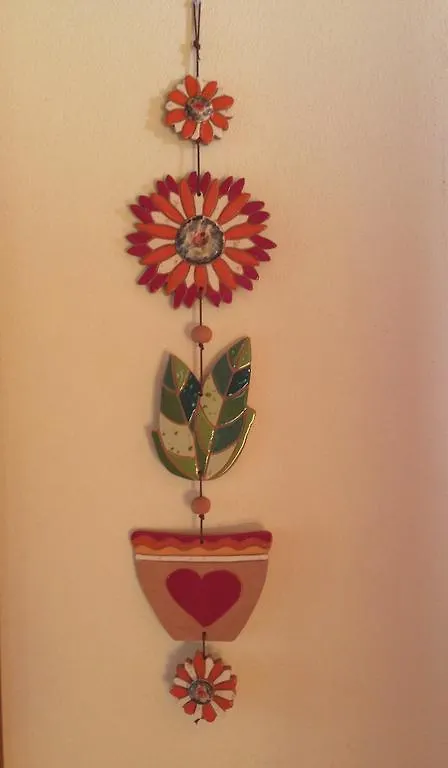 Country House Bucaneve Rovolon 0*,  Italy