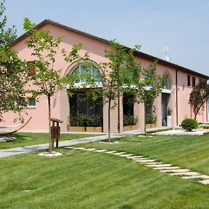 Ca' Beatrice Casa di campagna